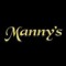 MannyMannyManny
