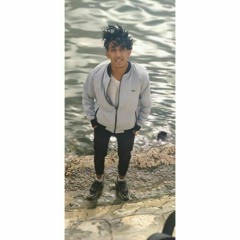 AMR.SILIMAN