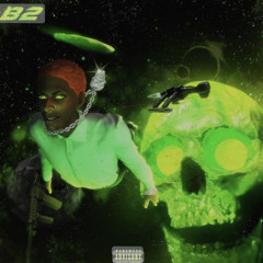 MAD A