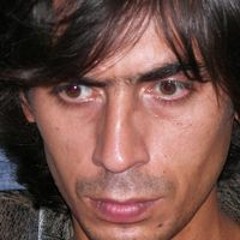 Ерванд Алиханян