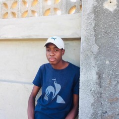 Samuel mavoni