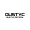 DustVC Official