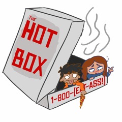 The HotBox