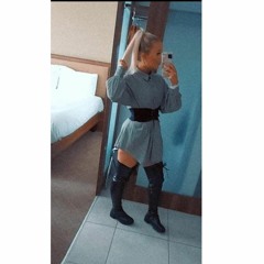 SarahM💫
