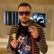 user740271947