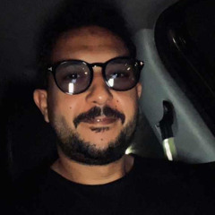 Abdo Goda