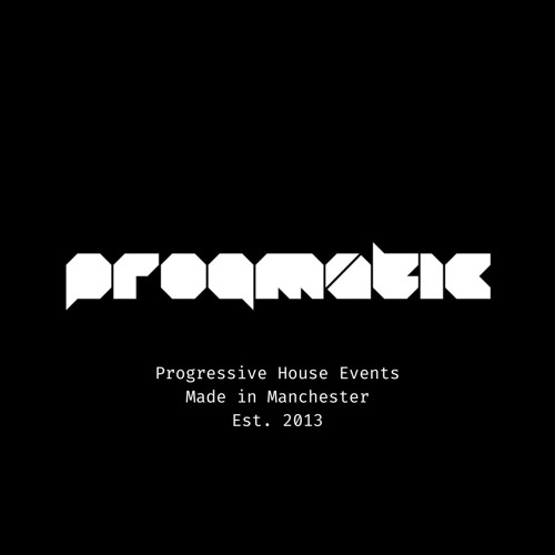 JORDAN COUNSEL - PROGMATIC DEMO AUTUMN 24