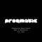 Progmatic UK