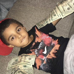 YFL J$tacks
