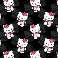 ☭★ЮНГБЛУД★☭