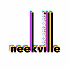 neekville