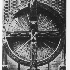 Chamberlayne Industrial Center