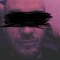 Skinhead_O‘Connor
