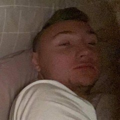 I Hate What I've Done Here