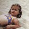 Margot Cools