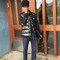 daadirkey