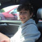 Carson Wysocki