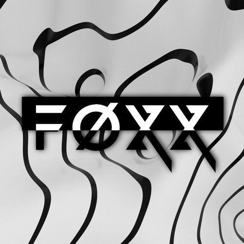FOXX’s avatar