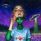 les.alienn