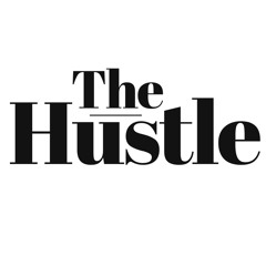 The Hustle Powered by Creative Roots Entertainment