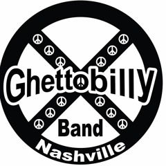 Ghettobilly Band