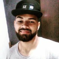 Cristofer Andreza