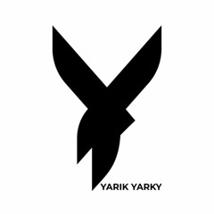 Y.Y (Yarik YarkY)
