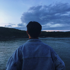 thịnk