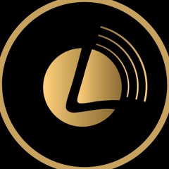 LABRANI