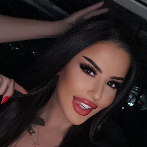 Stream Jordan Millicent music Listen to songs, albums, playlists for free on SoundCloud