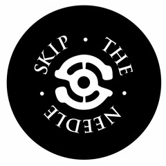 Skip The Needle