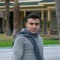 Anis Mahjoub