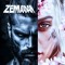 ZEMANDAN