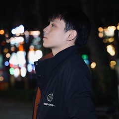 Se7enn