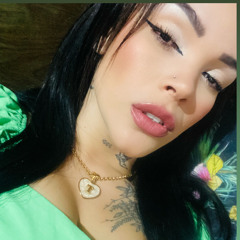 Tamy Thaís
