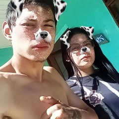 Rai _Martins 👑🙏