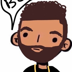 Gerardo Pina-Fregoso