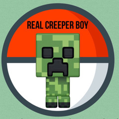 RealCreeperboy1