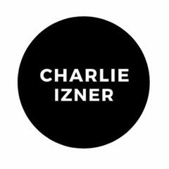Charlie Izner