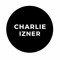 Charlie Izner