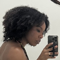 nabucovivian