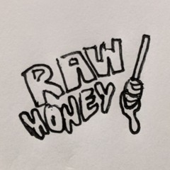 Raw Honey