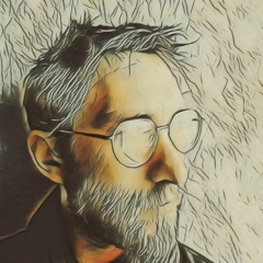 Rémi Labroche