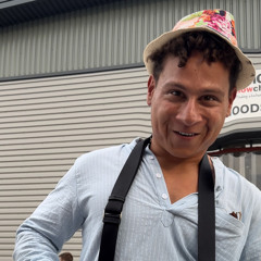 Karim