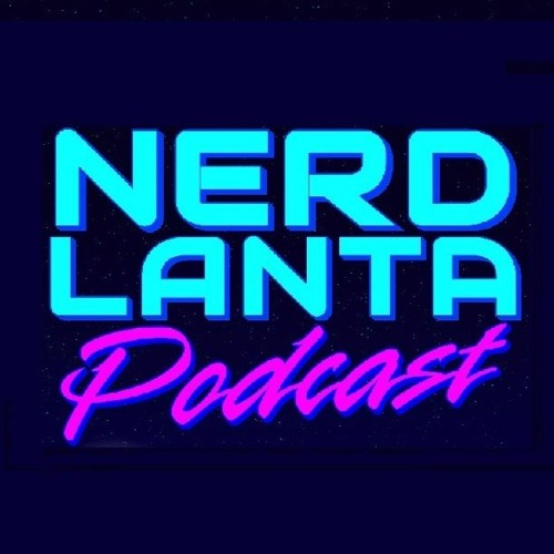 NerdLanta Podcast’s avatar