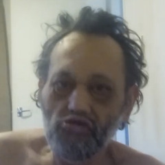 jaymuk