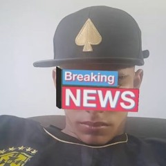 🐸DG TEM  BALA  🔺️🧀🚩🚂🔮🕷
