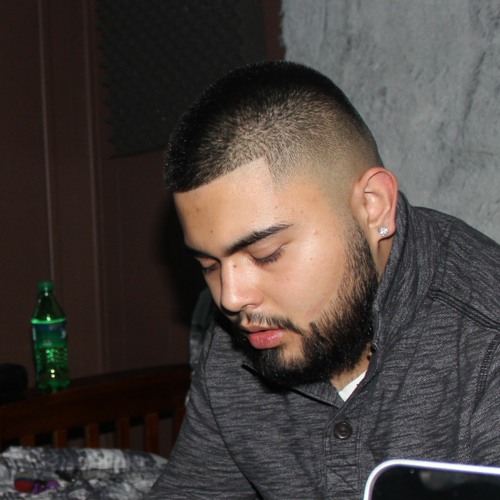 Stream irvinponceoficial music | Listen to songs, albums, playlists for ...