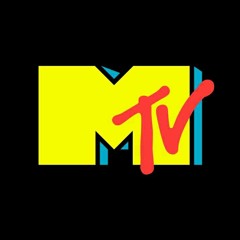 MTV SA