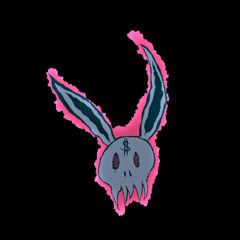 MUNNIEBUNNY